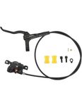 Frana fata (stanga) SHIMANO Mt-200 NOU OEM