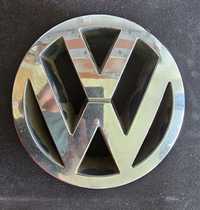 Emblemă Volkswagen
