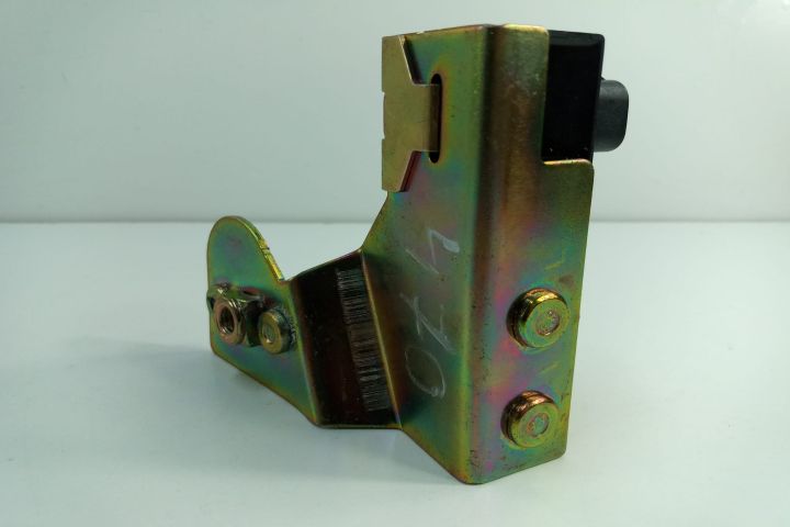 Senzor  Esp 1J0907651A Volkswagen VW Beetle a 2-a generatie seria