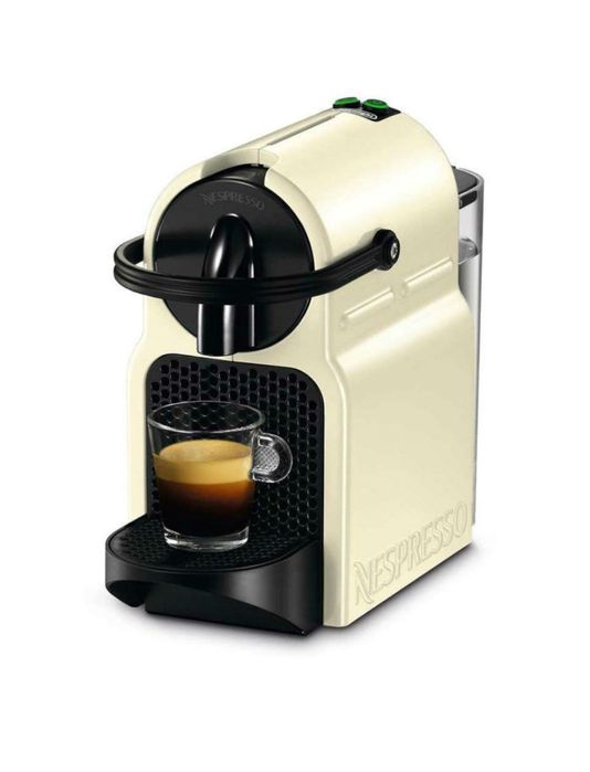 Кафемашина Nespresso De’longhi Inissia