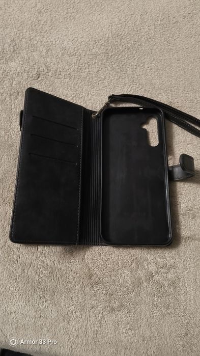 Samsung Galaxy A14 5G