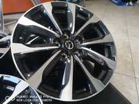 5х114.3 Мазда hyundai Тойота киа 5x114.3 mazda Toyota kia 18 цола джан