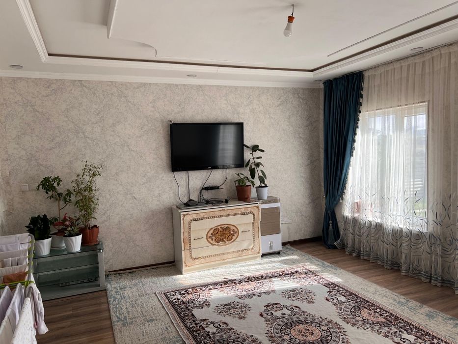 Продаю дом Село Шубарсу