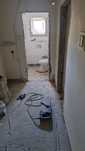 Electrician Autorizat Galati