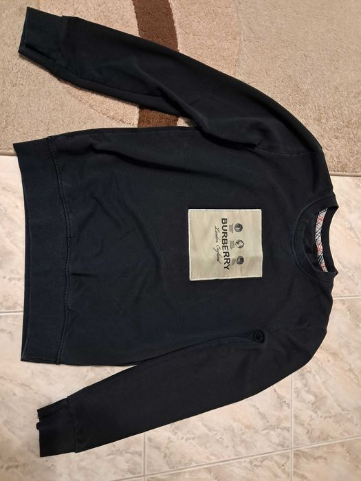 Суитчари NIke, Adidas,Burberry,Balenciaga...