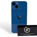 iPhone 13 100% 128Gb Blue Excelentă + 24 Luni Garanție/Apple Plug