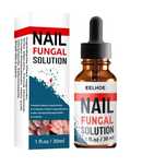 Продукт за лечение на гъбички по ноктите Eelhoe 30 ml