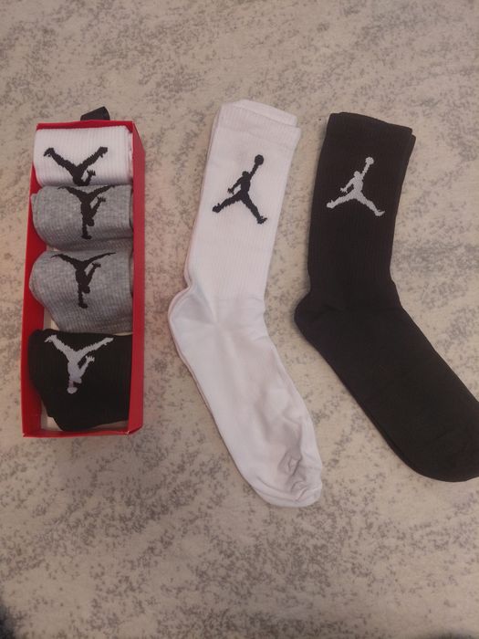 Șosete barbati calitate !