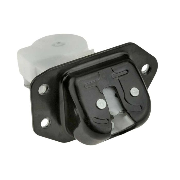 Брава за багажник на NISSAN JUKE F15 NOTE X-TRAIL II T31 90502-EN00A