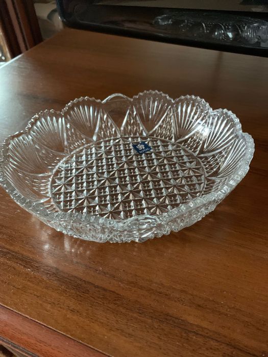 Красивая посуда для дома