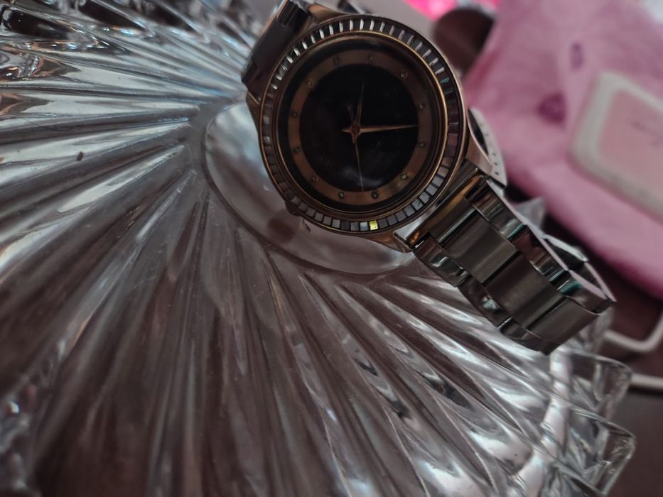 Мужские часы с России