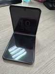 Motorola Razr 50 Flip