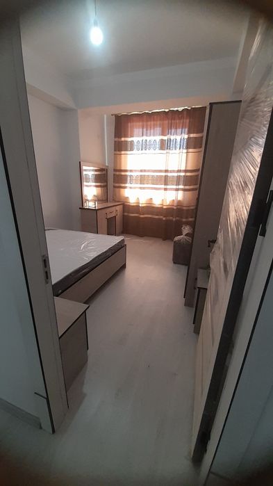 Uzoq muddatga ijaraga.oilaga.Hamma sharoitlarga ega