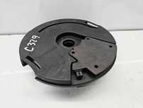 Subwoofer Audi A3 Sportback (8VA) Hatchback [Fabr 2012-2020] 8V003538