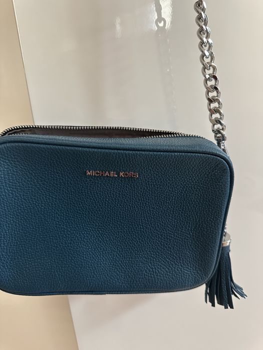 Geanta dama Michael Kors