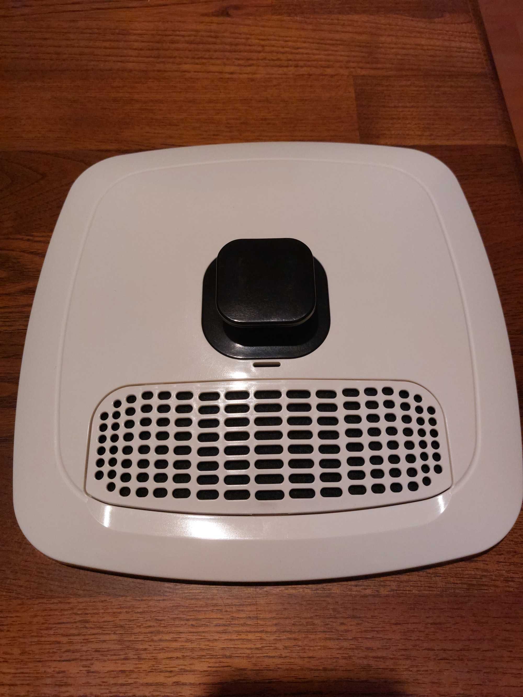 Мултифункционален уред 7 в 1 Tefal Versalio / фритюрник / мултикукър