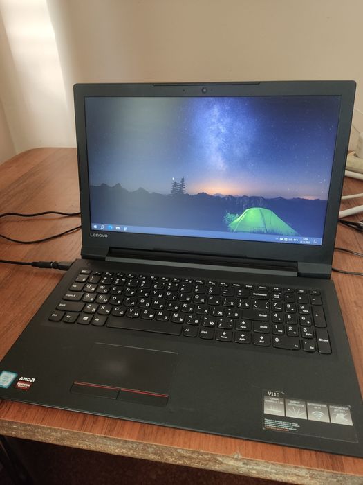 Продам Ноутбук I5-6