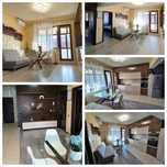 Inchiriere apartament 3 camere