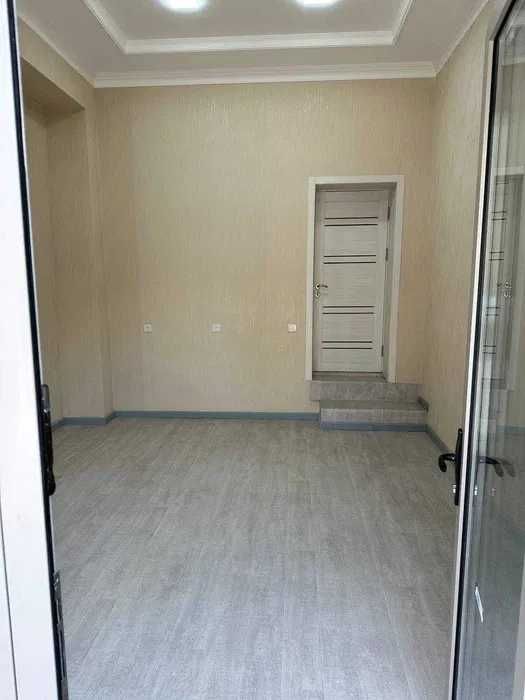 Аренда коммерческого помещения в центре города