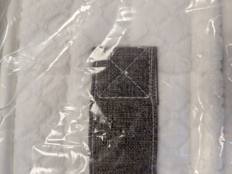 Матрак Prime 190/82/24см.