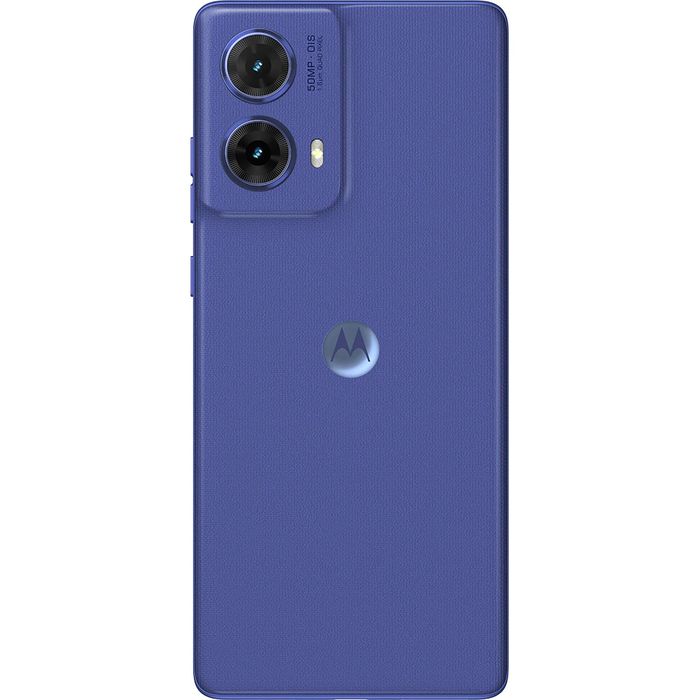 Se vinde Motorola G85