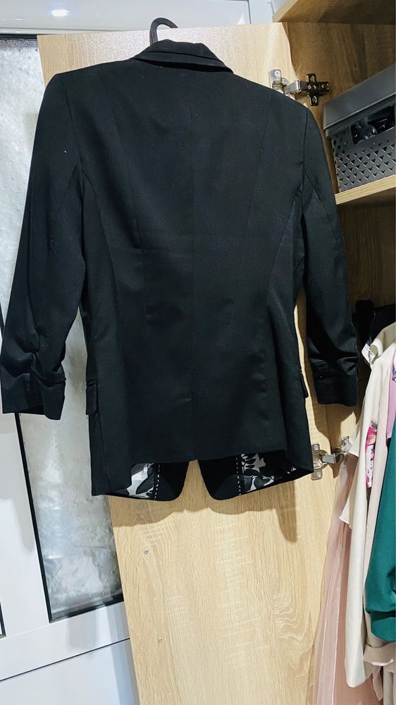 Дамско сако Orsay - размер 40