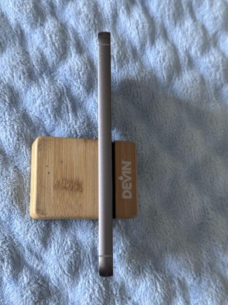 Samsung Galaxy S23 FE