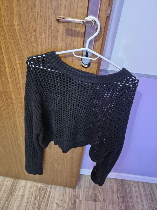 Дамски  комплект