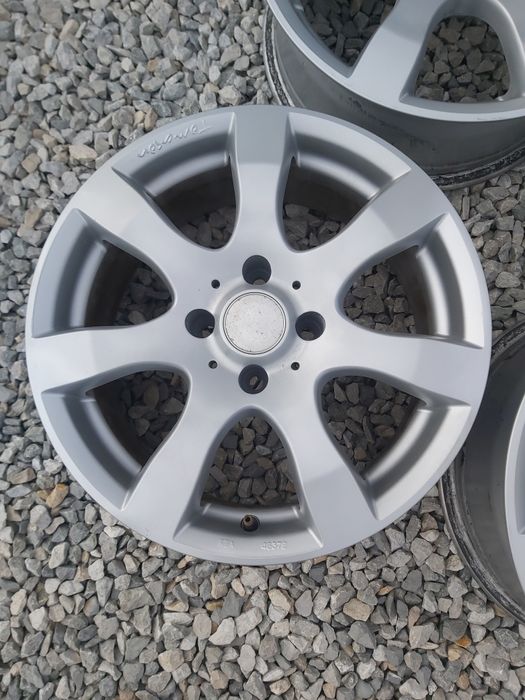 4x108..16.цола 7j ET25.