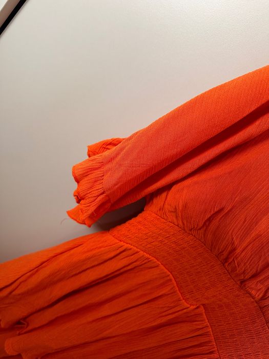 Нова рокля ,Amisu ,40 размер