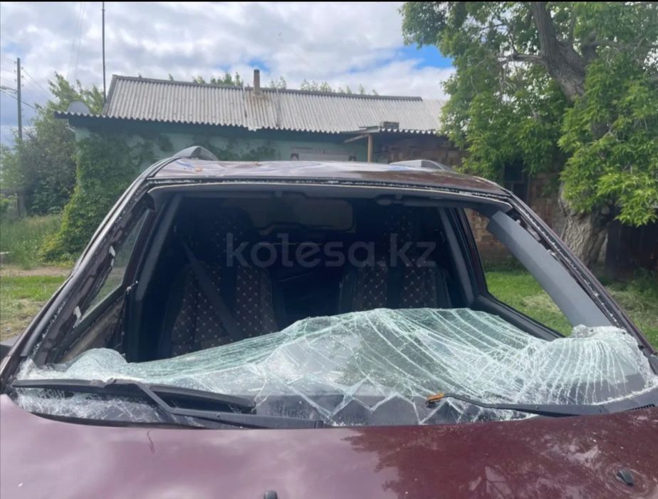 Продам или обмен