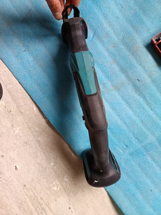 Makita DJR 183 an 2024.11