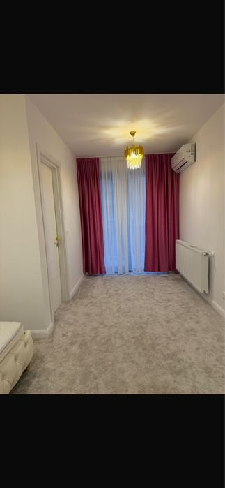 Vand garsoniera confort unu