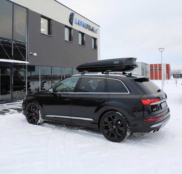 20" 21" 22" 23" Джанти за Audi 5x112 B8 B9 8T 8F F5 RS7 A8 D4 D5 S8 Q8