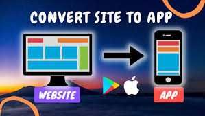 Web sayt va Mobil application qilamiz  IOS ANDROID WEB