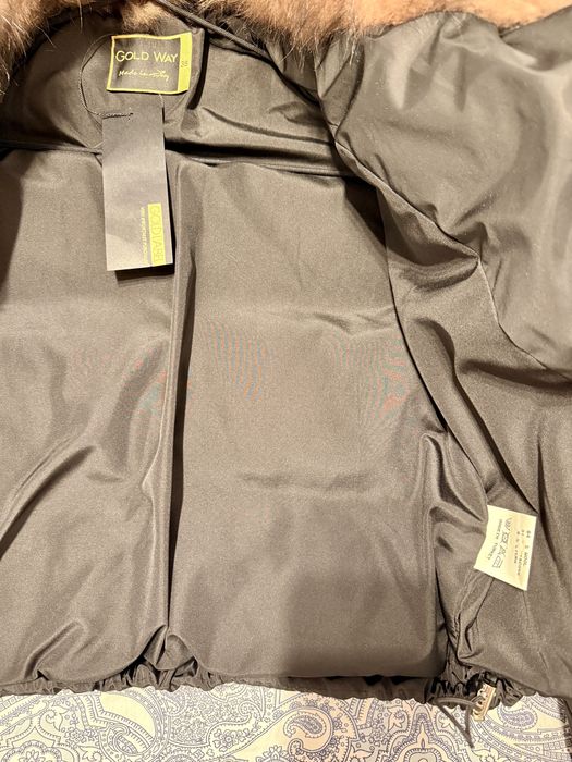 Jacheta de dama  Noua