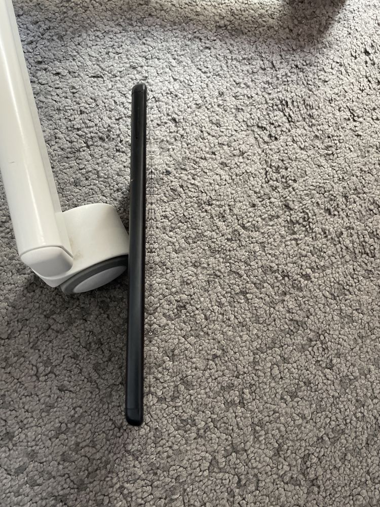 Tableta Lenovo  tabM7