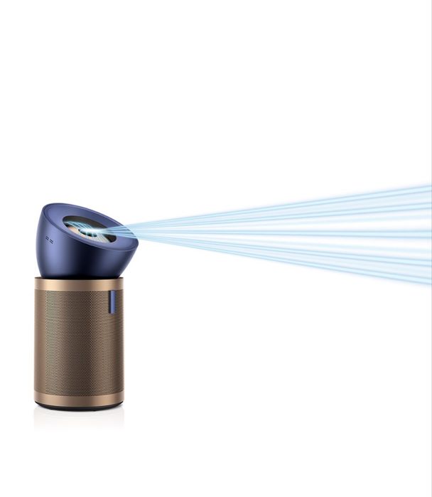 Purificator de aer Dyson