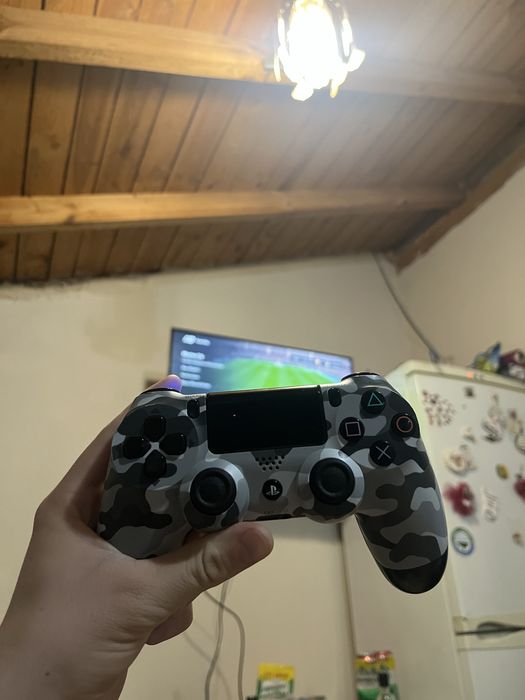 sonny контролер оригинал