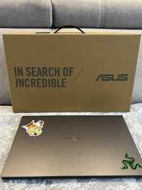 Ноутбук Asus