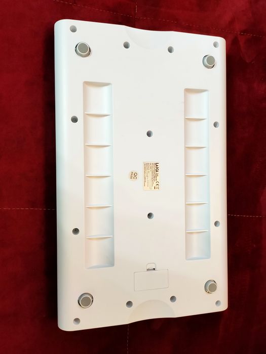 Cantar bebelus Laica