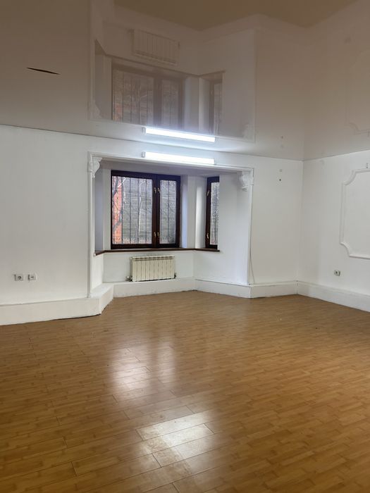 Продам коттедж в чубарах