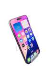 IPHONE 15 Pro Max Naturl Titanium