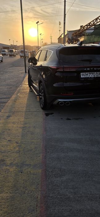 Jetaur x70+ sroshni pul zarurligidan arzon narxda sotiladi 1-qoʻl