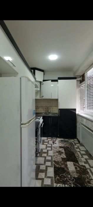 Ijaraga beriladi 3 xona aziz bozor