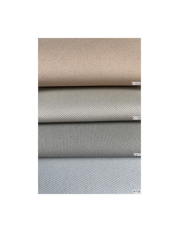 Material Textil Buretat pentru plafon PREMIUM Latime 1,5metri