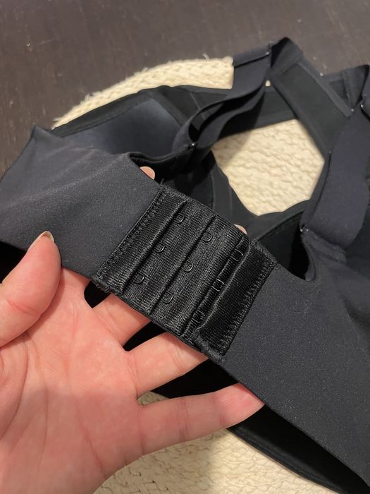 My Protein/ спортно бюстие/ М размер