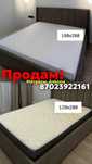 Продам матрас 180 * 200