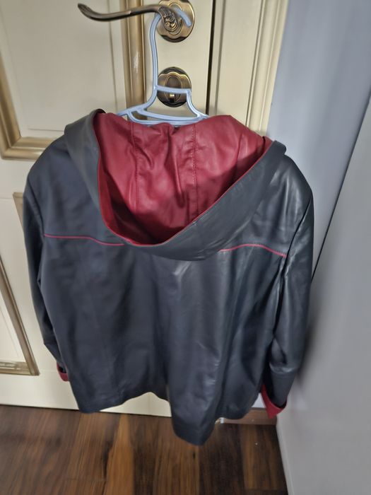 Дамски якета различни