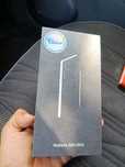 Galaxy s25 ultra